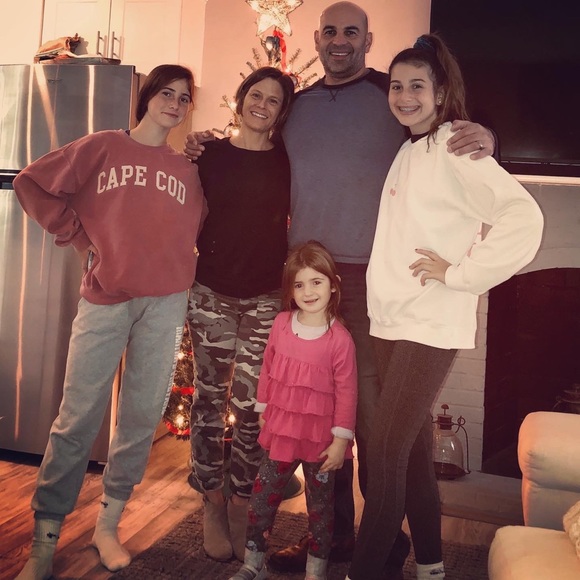 Suggested User - Picture 5 of 8